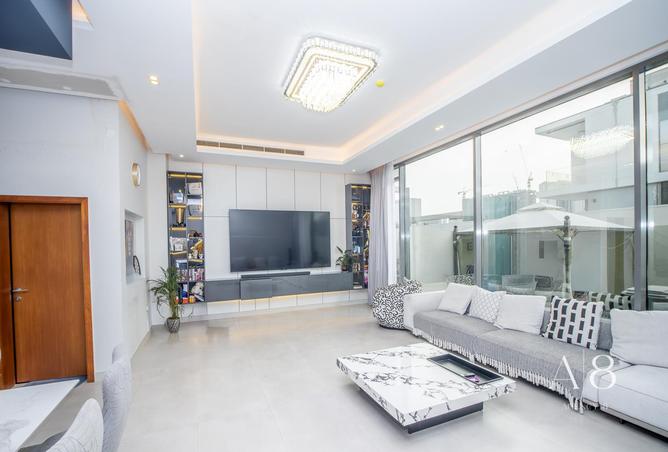 110975738 - Property Image 3
