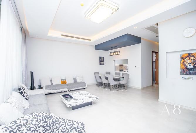 110975738 - Property Image 2