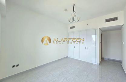 Apartment - 2 Bedrooms - 2 Bathrooms for rent in PARK TERRACE - Arjan - Dubai