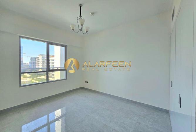 120654060 - Property Image 2