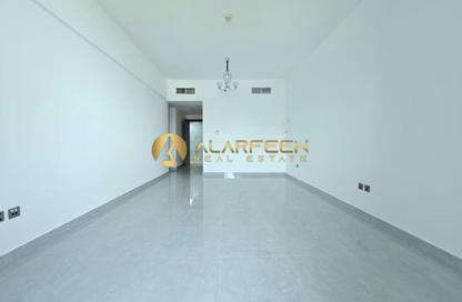 Apartment - 2 Bedrooms - 2 Bathrooms for rent in PARK TERRACE - Arjan - Dubai