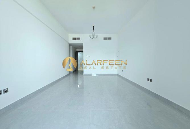 120654060 - Property Main Image