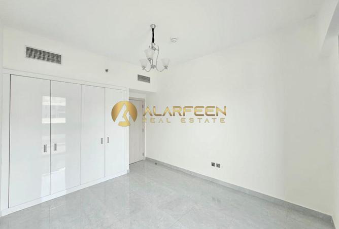 120654060 - Property Image 3