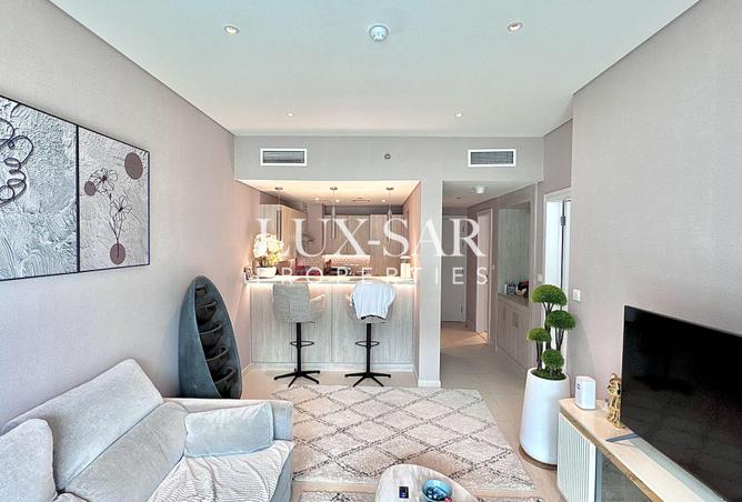 2OluMOmNCT2 - Property Image 2