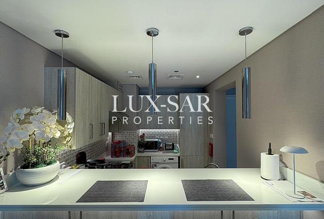 2OluMOmNCT2 - Property Main Image