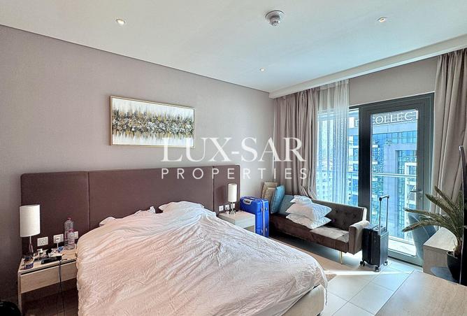 2OluMOmNCT2 - Property Image 3