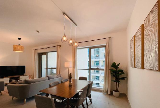 116810357 - Property Image 3