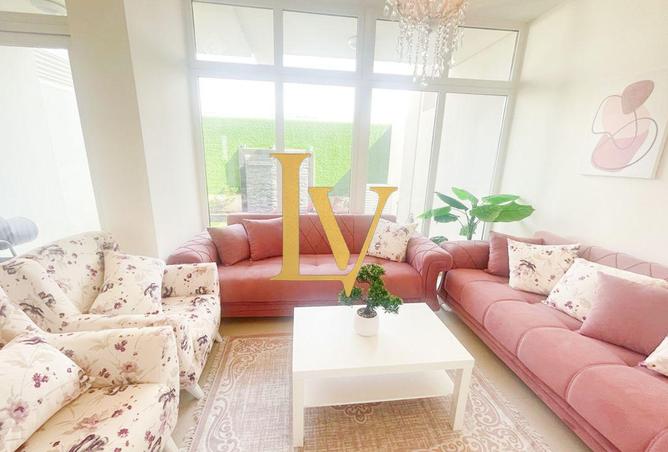 72305781 - صورة العقار 2