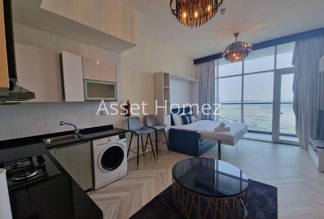 56529093 - صورة العقار 2