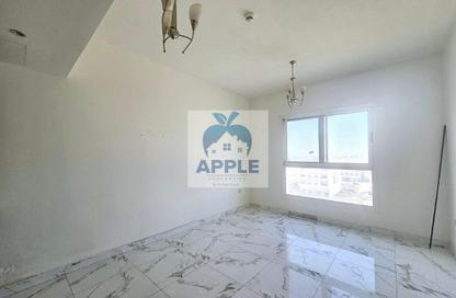Apartment - Studio - 1 for rent in Muwaileh Commercial - Sharjah Apartment - Studio - 1 for rent in Muwaileh Commercial - Sharjah