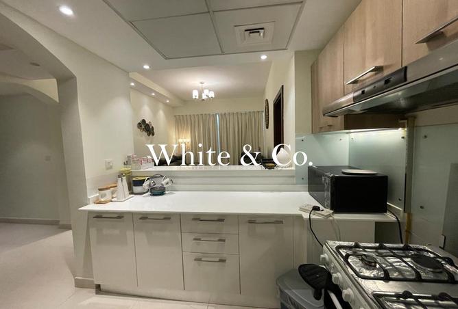 68276146 - Property Image 2