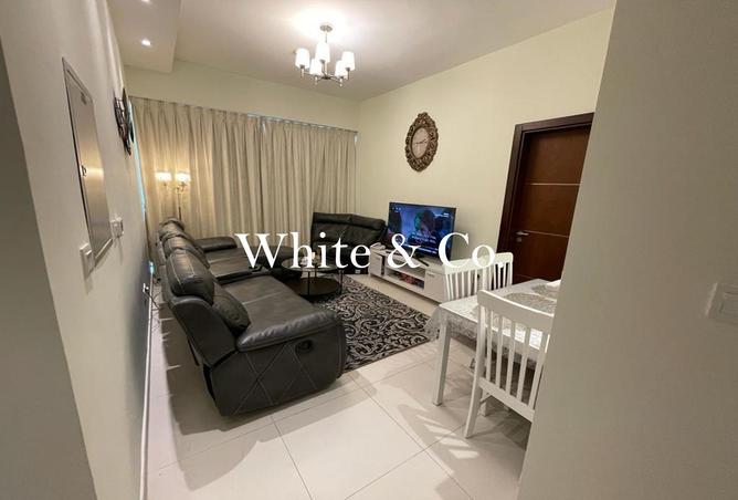 68276146 - Property Image 3