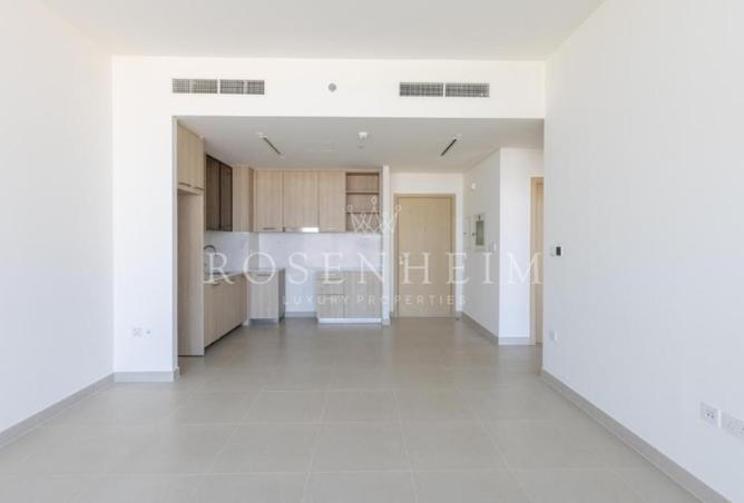 82363060 - Property Image 2