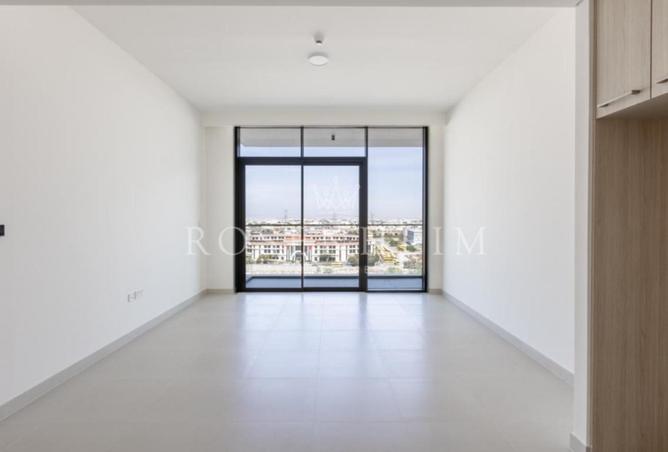 82363060 - Property Image 3