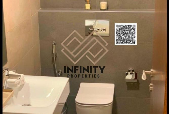 122446111 - Property Image 3