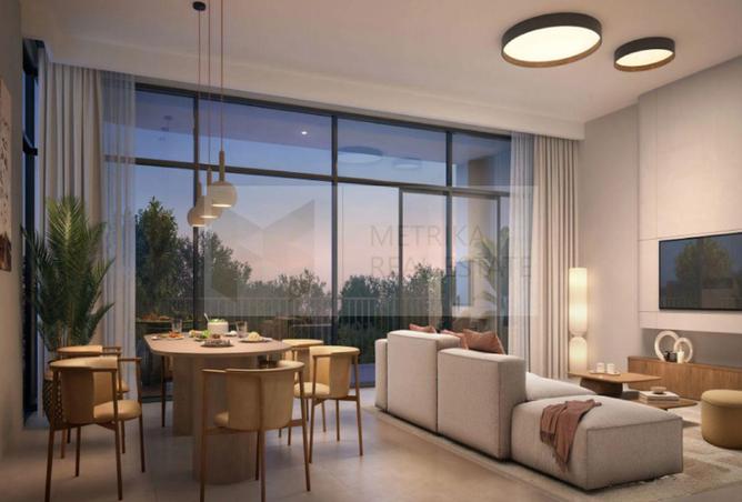 61681455 - صورة العقار 3