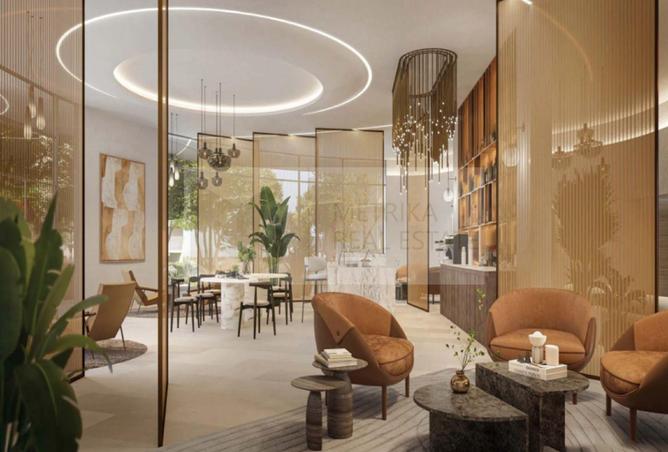 61681455 - صورة العقار 2