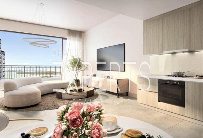 16160581 - Property Image 3