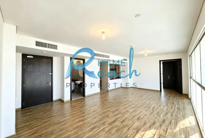 146888457 - Property Image 2