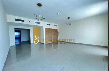 Apartment - 3 Bedrooms - 5 Bathrooms for rent in Lake Point Tower - JLT Cluster N - Jumeirah Lake Towers - Dubai