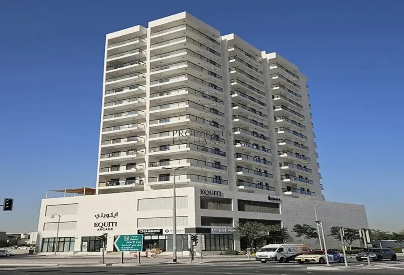 158271753 - Property Main Image