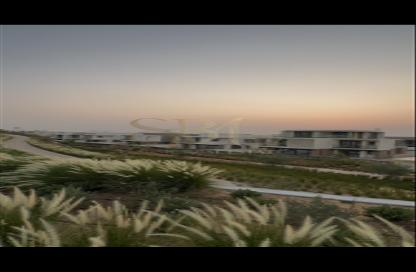 Villa - 4 Bedrooms - 7 Bathrooms for rent in Jebel Ali 1 - Jebel Ali - Dubai Villa - 4 Bedrooms - 7 Bathrooms for rent in Jebel Ali 1 - Jebel Ali - Dubai