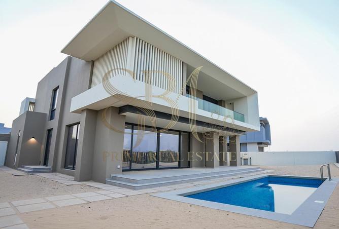 130655338 - Property Main Image