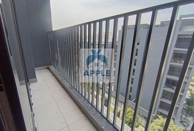 87025959 - Property Image 3