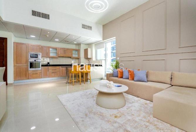 68660893 - صورة العقار 3