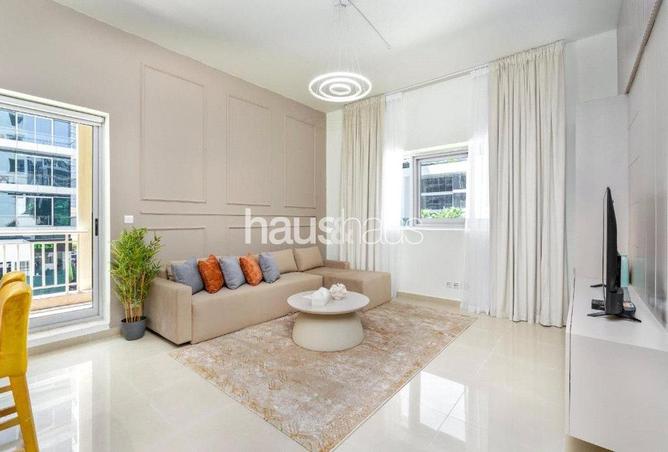 68660893 - صورة العقار 2