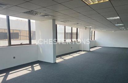 Office Space - Studio for rent in Arenco Offices - Dubai Investment Park 1 (DIP 1) - Dubai Investment Park (DIP) - Dubai Office Space - Studio for rent in Arenco Offices - Dubai Investment Park 1 (DIP 1) - Dubai Investment Park (DIP) - Dubai