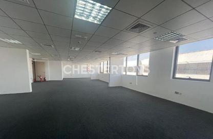 Office Space - Studio for rent in Arenco Offices - Dubai Investment Park 1 (DIP 1) - Dubai Investment Park (DIP) - Dubai Office Space - Studio for rent in Arenco Offices - Dubai Investment Park 1 (DIP 1) - Dubai Investment Park (DIP) - Dubai