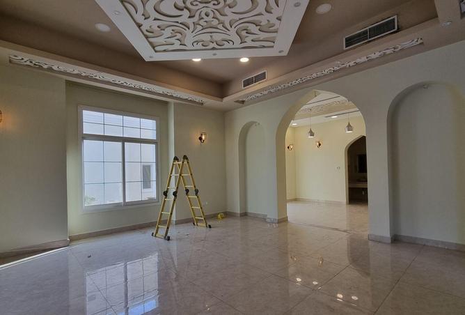 65554484 - Property Image 3