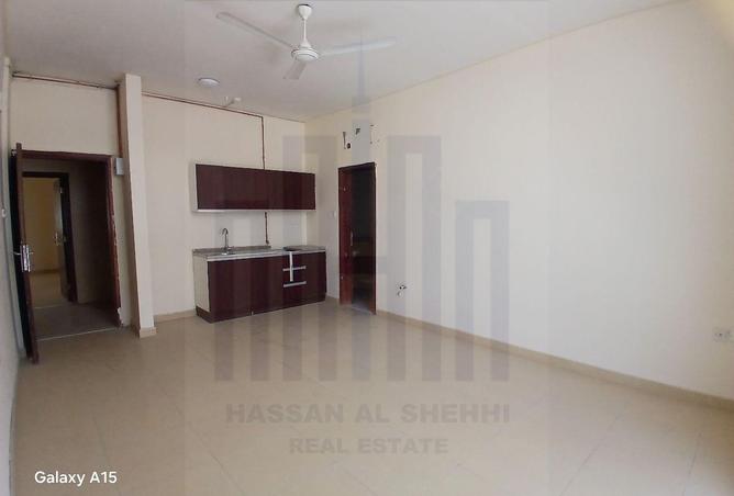 139236430 - Property Image 2