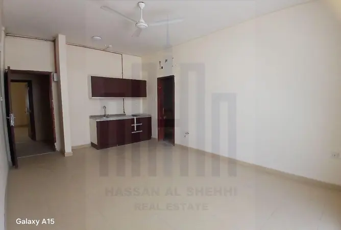 139236430 - صورة العقار 2