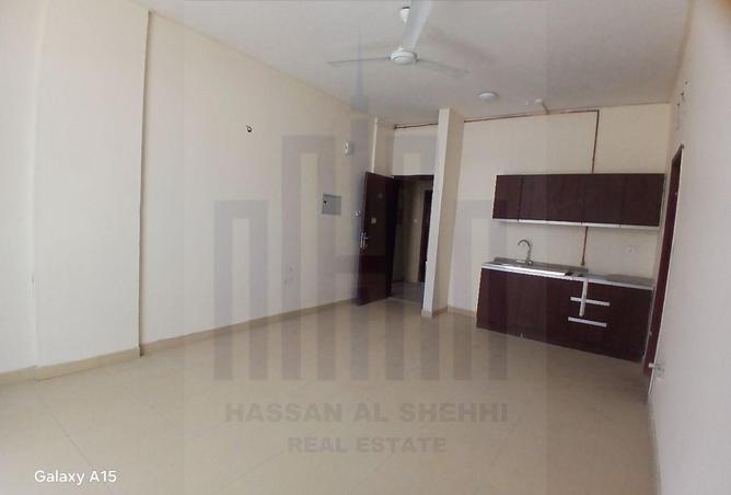 139236430 - Property Image 3
