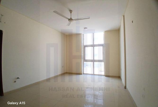 139236430 - Property Main Image