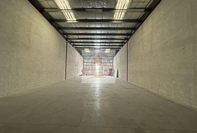 62056570 - صورة العقار 2