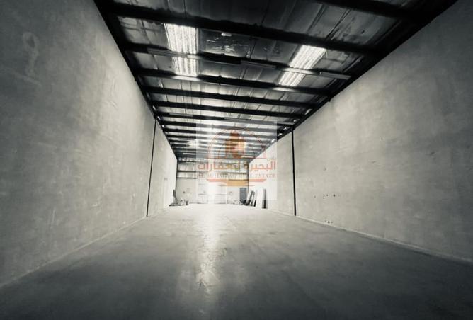 62056570 - الصورة الرئيسية للعقار