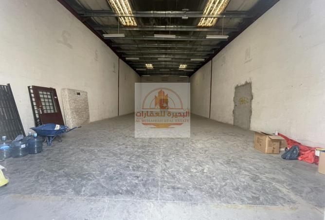 62056570 - صورة العقار 3