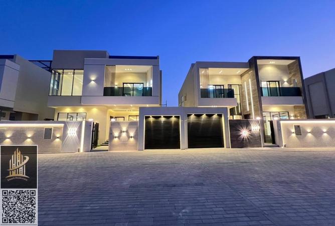 53985399 - Property Image 2