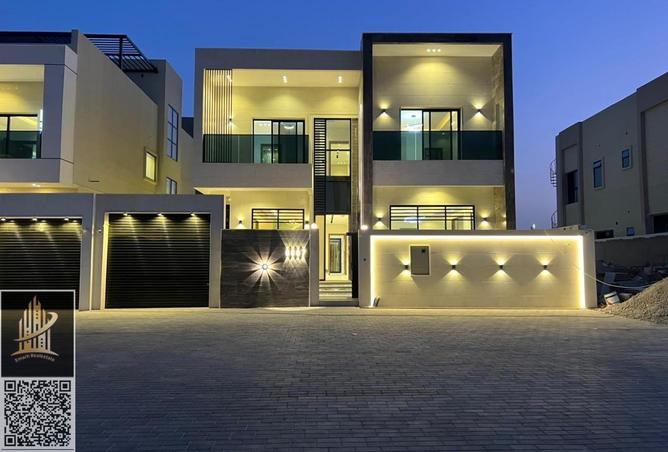 53985399 - Property Main Image