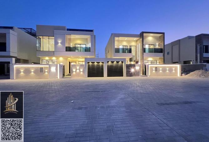 53985399 - Property Image 3