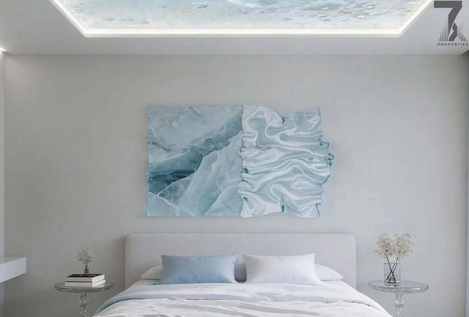 77366992 - صورة العقار 3