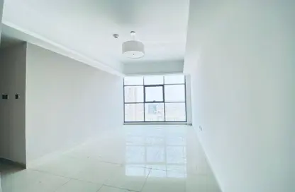 شقة - 2 غرف نوم - 3 حمامات للبيع في أبراج غلفا - الراشدية 1 - الراشدية - عجمان