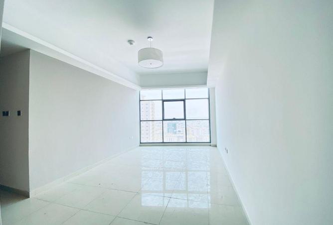 76175425 - الصورة الرئيسية للعقار