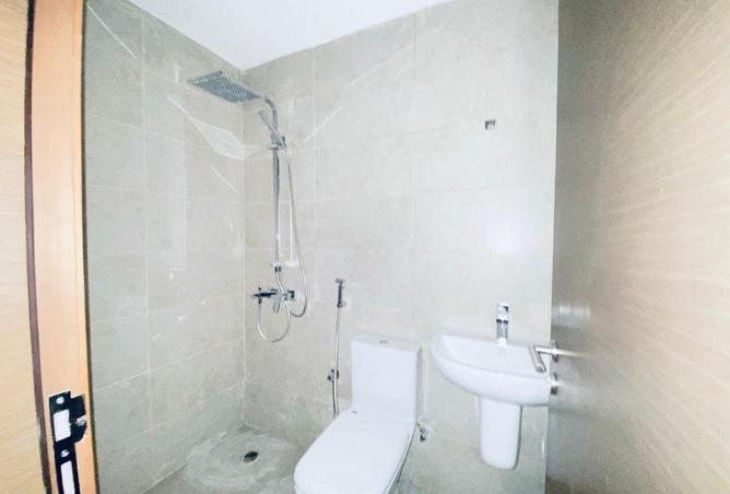 76175425 - صورة العقار 3