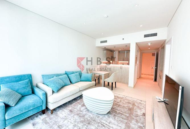 84068532 - Property Image 3