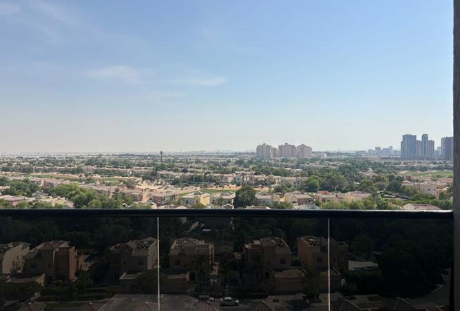 122456456 - Property Image 2