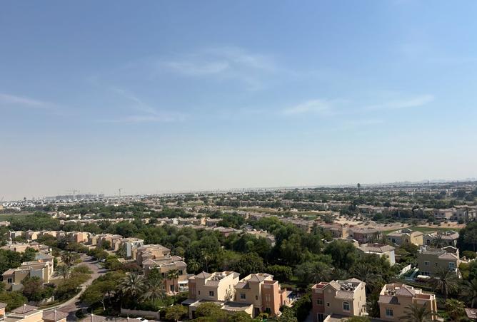 122456456 - Property Main Image